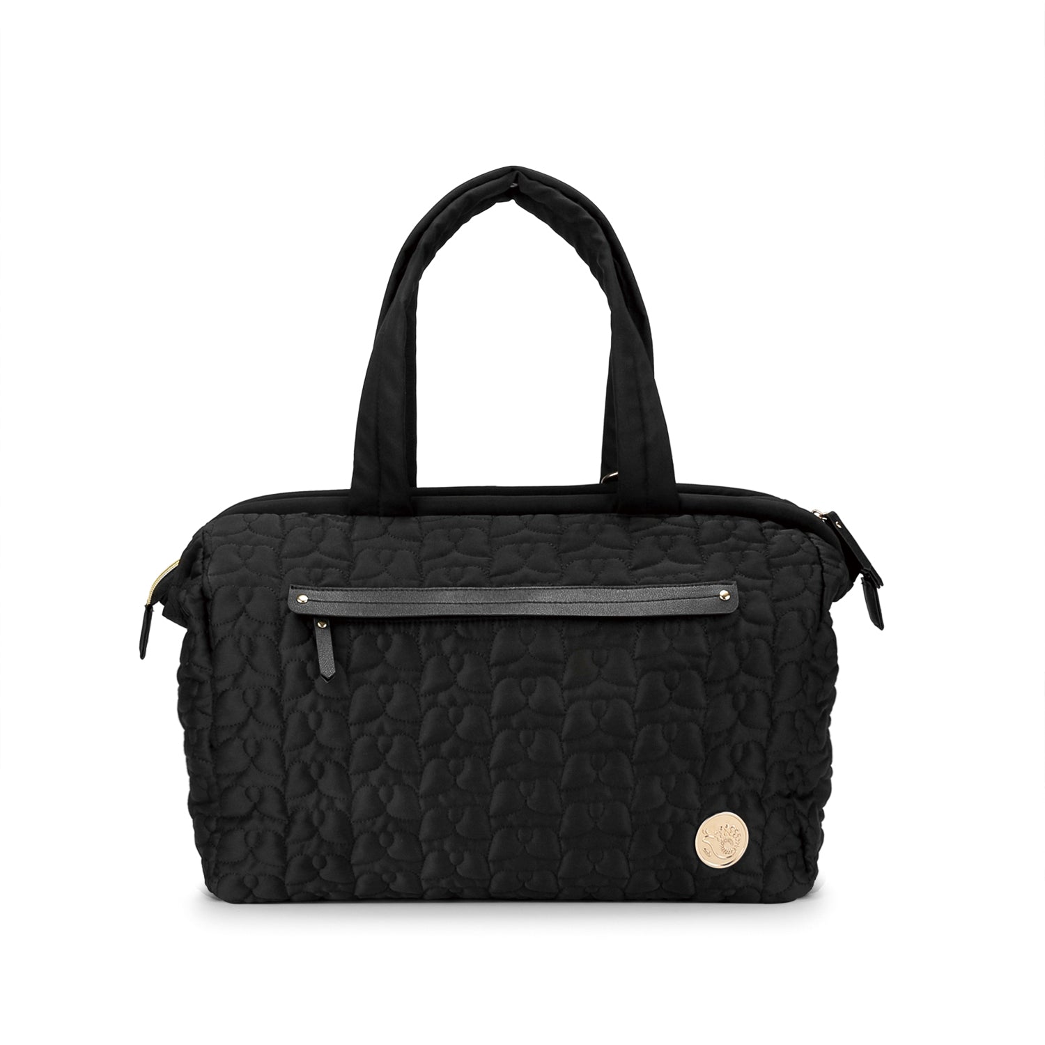 Baby Diaper Bag Tote Shoulder Strap