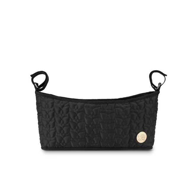 Stroller Organizer Black