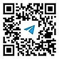 qr telegram